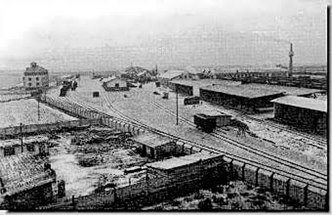 zeleznicne dielne v Trnave otvorene 29 10 1925.jpg
